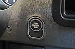 2024 Mercedes-Benz Sprinter 2500 Standard Roof RWD Passenger Van for sale #24S091 - photo 23