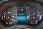 2024 Mercedes-Benz Sprinter 2500 Standard Roof RWD Passenger Van for sale #24S091 - photo 25