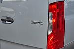 2024 Mercedes-Benz Sprinter 2500 Standard Roof RWD Passenger Van for sale #24S091 - photo 28