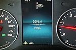 2024 Mercedes-Benz Sprinter 2500 Standard Roof RWD Passenger Van for sale #24S091 - photo 29