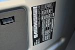 2024 Mercedes-Benz Sprinter 2500 Standard Roof RWD Passenger Van for sale #24S091 - photo 30