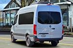 2024 Mercedes-Benz Sprinter 2500 Standard Roof RWD Passenger Van for sale #24S091 - photo 2