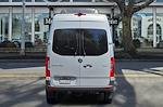 2024 Mercedes-Benz Sprinter 2500 Standard Roof RWD Passenger Van for sale #24S091 - photo 5