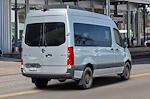 2024 Mercedes-Benz Sprinter 2500 Standard Roof RWD Passenger Van for sale #24S091 - photo 6