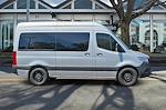 2024 Mercedes-Benz Sprinter 2500 Standard Roof RWD Passenger Van for sale #24S091 - photo 7