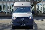 2024 Mercedes-Benz Sprinter 2500 Standard Roof RWD Passenger Van for sale #24S091 - photo 9