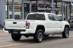 Used 2023 Toyota Tacoma TRD Off-Road Double Cab for sale #25L049A - photo 6