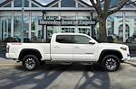 Used 2023 Toyota Tacoma TRD Off-Road Double Cab for sale #25L049A - photo 7