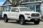 Used 2023 Toyota Tacoma TRD Off-Road Double Cab for sale #25L049A - photo 8
