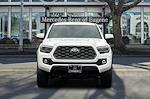 Used 2023 Toyota Tacoma TRD Off-Road Double Cab for sale #25L049A - photo 9
