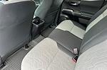 Used 2023 Toyota Tacoma TRD Off-Road Double Cab for sale #25L049A - photo 12