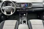 Used 2023 Toyota Tacoma TRD Off-Road Double Cab for sale #25L049A - photo 13