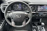 Used 2023 Toyota Tacoma TRD Off-Road Double Cab for sale #25L049A - photo 14