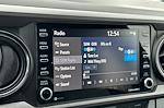Used 2023 Toyota Tacoma TRD Off-Road Double Cab for sale #25L049A - photo 17
