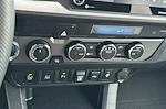 Used 2023 Toyota Tacoma TRD Off-Road Double Cab for sale #25L049A - photo 19