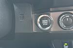 Used 2023 Toyota Tacoma TRD Off-Road Double Cab for sale #25L049A - photo 21