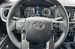 Used 2023 Toyota Tacoma TRD Off-Road Double Cab for sale #25L049A - photo 22