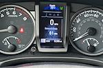 Used 2023 Toyota Tacoma TRD Off-Road Double Cab for sale #25L049A - photo 26