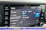 Used 2023 Toyota Tacoma TRD Off-Road Double Cab for sale #25L049A - photo 27