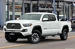 2023 Toyota Tacoma Double Cab 4WD Pickup for sale #25L049A - photo 1