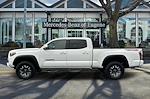 2023 Toyota Tacoma Double Cab 4WD Pickup for sale #25L049A - photo 3