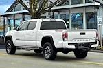 2023 Toyota Tacoma Double Cab 4WD Pickup for sale #25L049A - photo 4