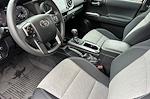 2023 Toyota Tacoma Double Cab 4WD Pickup for sale #25L049A - photo 10