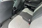 2023 Toyota Tacoma Double Cab 4WD Pickup for sale #25L049A - photo 13