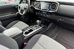 2023 Toyota Tacoma Double Cab 4WD Pickup for sale #25L049A - photo 17