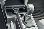 2023 Toyota Tacoma Double Cab 4WD Pickup for sale #25L049A - photo 22