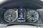 2023 Toyota Tacoma Double Cab 4WD Pickup for sale #25L049A - photo 25
