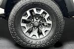 2023 Toyota Tacoma Double Cab 4WD Pickup for sale #25L049A - photo 27