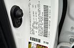 2023 Toyota Tacoma Double Cab 4WD Pickup for sale #25L049A - photo 32