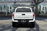 Used 2023 Toyota Tacoma TRD Off-Road Double Cab for sale #25L049A - photo 5