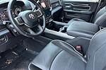 2022 Ram 3500 Crew Cab SRW 4x4 Pickup for sale #25L089A - photo 10