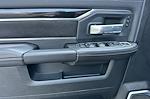2022 Ram 3500 Crew Cab SRW 4x4 Pickup for sale #25L089A - photo 12