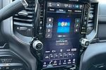 2022 Ram 3500 Crew Cab SRW 4x4 Pickup for sale #25L089A - photo 19