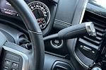 2022 Ram 3500 Crew Cab SRW 4x4 Pickup for sale #25L089A - photo 23