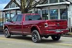 2022 Ram 3500 Crew Cab SRW 4x4 Pickup for sale #25L089A - photo 4
