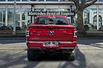 2022 Ram 3500 Crew Cab SRW 4x4 Pickup for sale #25L089A - photo 5