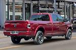 2022 Ram 3500 Crew Cab SRW 4x4 Pickup for sale #25L089A - photo 6