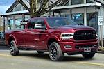 2022 Ram 3500 Crew Cab SRW 4x4 Pickup for sale #25L089A - photo 8