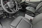 2023 Mercedes-Benz Sprinter 3500XD Regular Cab Standard Roof DRW RWD Knapheide Box Van for sale #25P057 - photo 10