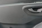 2023 Mercedes-Benz Sprinter 3500XD Regular Cab Standard Roof DRW RWD Knapheide Box Van for sale #25P057 - photo 12