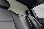 2023 Mercedes-Benz Sprinter 3500XD Regular Cab Standard Roof DRW RWD Knapheide Box Van for sale #25P057 - photo 18