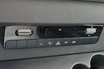 2023 Mercedes-Benz Sprinter 3500XD Regular Cab Standard Roof DRW RWD Knapheide Box Van for sale #25P057 - photo 20