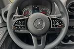 2023 Mercedes-Benz Sprinter 3500XD Regular Cab Standard Roof DRW RWD Knapheide Box Van for sale #25P057 - photo 23