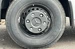 2023 Mercedes-Benz Sprinter 3500XD Regular Cab Standard Roof DRW RWD Knapheide Box Van for sale #25P057 - photo 24