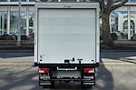 2023 Mercedes-Benz Sprinter 3500XD Regular Cab Standard Roof DRW RWD Knapheide Box Van for sale #25P057 - photo 5