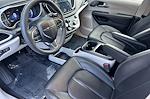 Used 2024 Chrysler Pacifica Select Minivan for sale #25P129 - photo 10